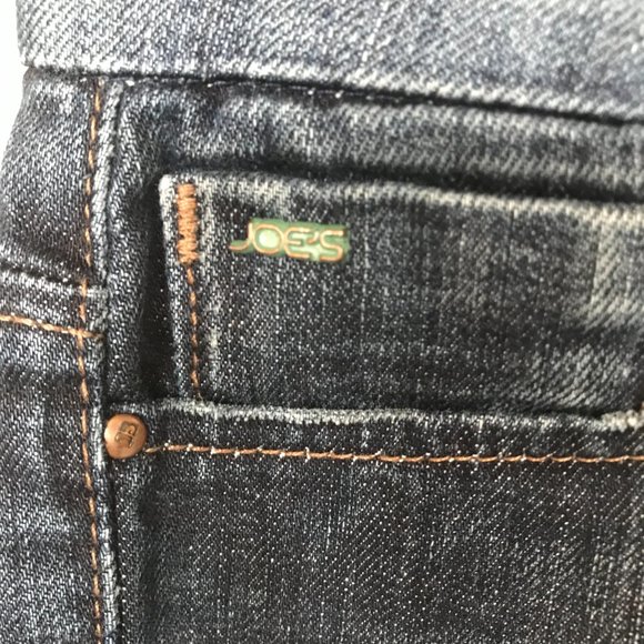 Joe's Jeans - Picture 5 of 7